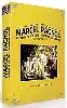 dvd coffret marcel pagnol : la gloire de mon pere / le chateau de ma mere