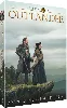 dvd coffret outlander, saison 4