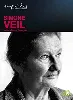 dvd collection empreintes - simone veil, la loi d'une femme