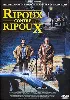 dvd contre ripoux