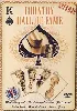 dvd country - hall of fame