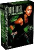 dvd dark angel : saison 2 - coffret 6 dvd