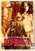 dvd desperado 2 - il était une fois au mexique - edition belge