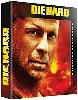 dvd die hard : l'intégrale des 4 films - édition collector spéciale fnac