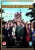 dvd downton abbey: series 4 [uk import]
