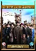 dvd downton abbey series five