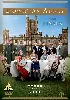 dvd downton abbey: the finale [dvd] [uk import]