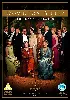 dvd downton abbey: the london season (christmas special 2013) [uk import]