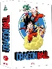 dvd dragon ball - coffret 2 : volumes 9 à 16