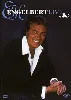 dvd engelbert humperdinck - engelbert live