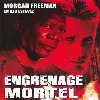dvd engrenage mortel