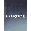 dvd europe: rock the night (collector's edition)
