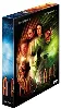 dvd farscape : saison 1 - vol.4 (episodes 15 à 18) - édition 2 dvd