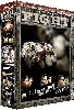 dvd fight : warrior + renaissance d'un champion + fighter - pack