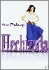 dvd hechizada [import]