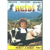 dvd heidi : volume 5 (4 épisodes)