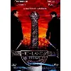 dvd highlander - endgame