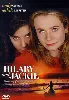 dvd hilary & jackie [import usa zone 1]