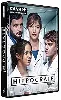 dvd hippocrate - saison 1