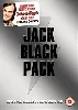 dvd jack black pack
