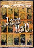 dvd jazz ball