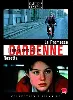dvd jean - pierre & luc dardenne : la promesse + rosetta