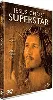 dvd jesus christ superstar