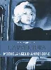 dvd l'avventura
