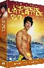 dvd l'homme de l'atlantide - intégrale de la série