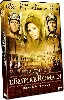 dvd la chute de l'empire romain - édition collector