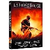 dvd la ligne rouge