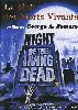 dvd la nuit des morts vivants