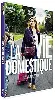dvd la vie domestique