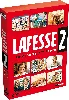 dvd lafesse - lafesse gauche, lafesse droite 2