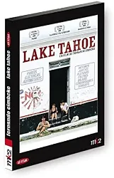 dvd lake tahoe