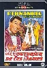 dvd le couturier de ces dames