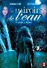 dvd le miroir de l'eau - coffret 2 dvd