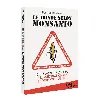 dvd le monde selon monsanto