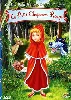 dvd le petit chaperon rouge
