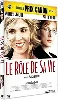 dvd le rôle de sa vie