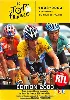 dvd le tour de france 1903 - 2003