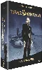 dvd le transporteur - la trilogie - pack