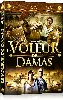 dvd le voleur de damas