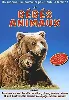 dvd les bébés animaux