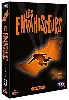 dvd les envahisseurs - partie 2