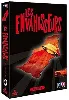 dvd les envahisseurs - partie 3