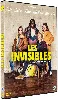 dvd les invisibles