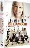 dvd les mystères de l'amour - saison 1