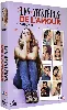 dvd les mystères de l'amour - saison 2