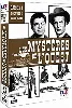 dvd les mystères de l'ouest - saison 1 - vol. 1